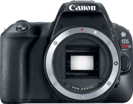 Panasonic Lumix DC-S5